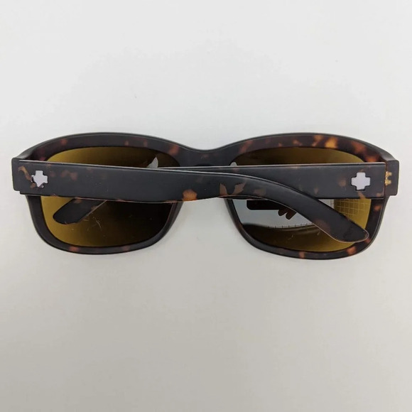 🕶️SPY Catelyn Sunglasses 57/17 125 /KAI553🕶️ - Picture 2 of 7